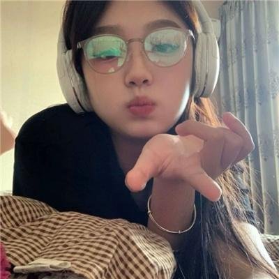 学校怪谈1