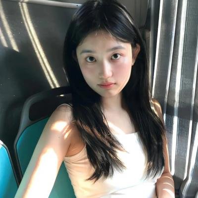 生而平等