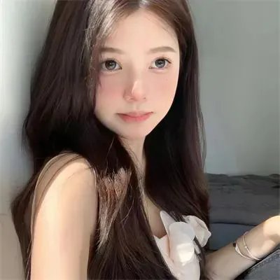 故梦
