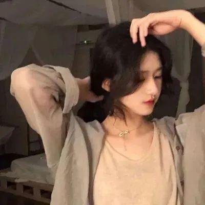 不要先生与好的女士