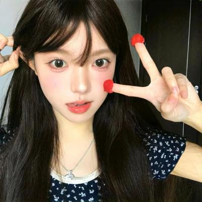 魔女娇妃