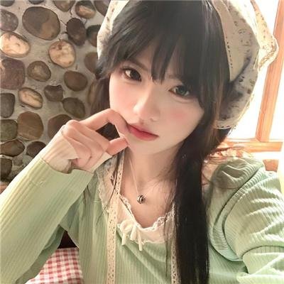 滚女十八招