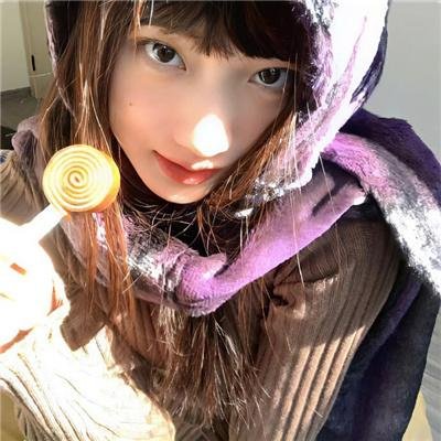 盛宠娇妻
