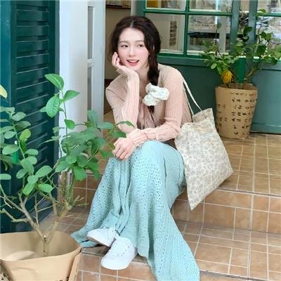 王后秘史