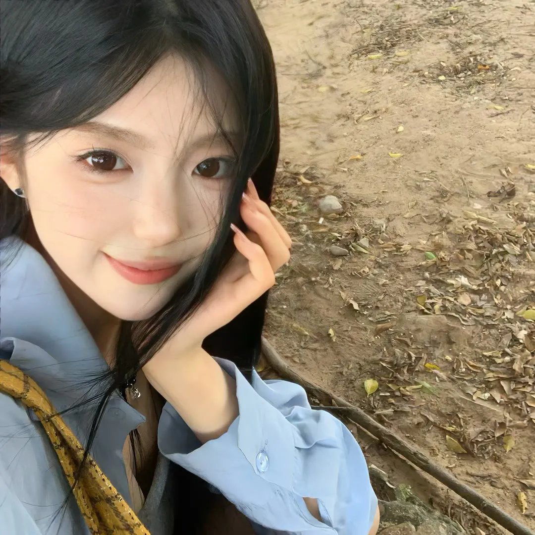 风流3壮士