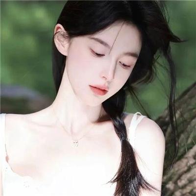 离幸福就差半步