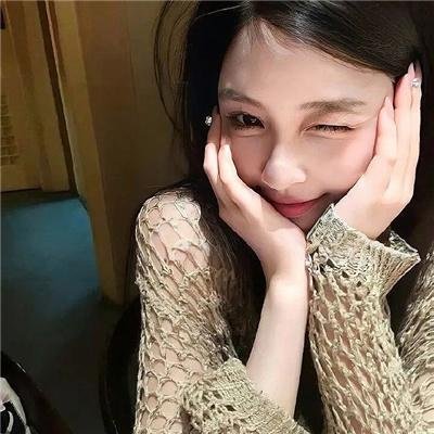 撒弹僵尸女