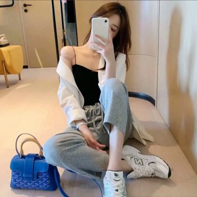 怯懦的勇气