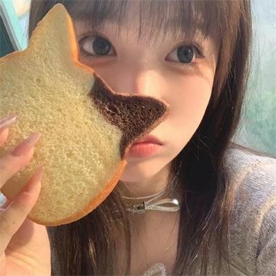 三角陷阱