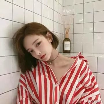 空巷子