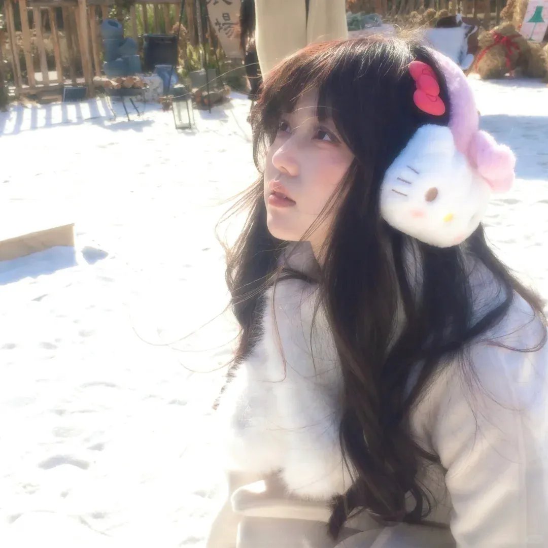 同谋