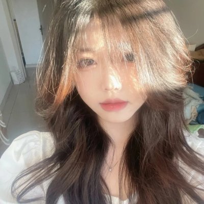 抗敌英雄