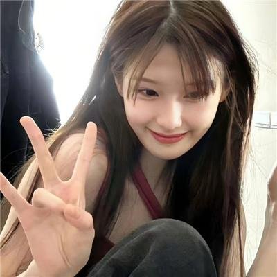 无冕急先锋粤语