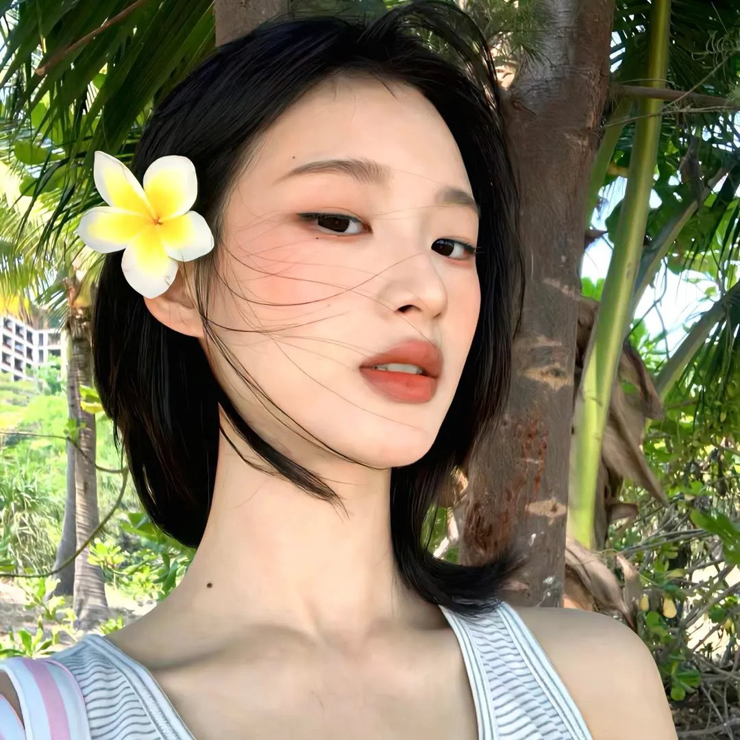 法证先锋2