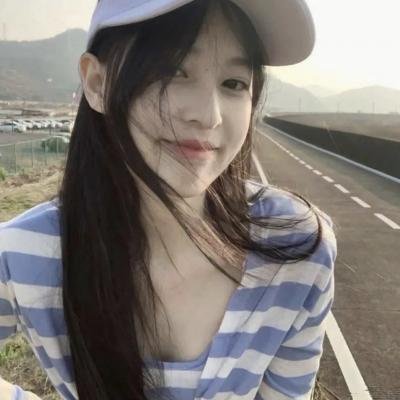 无言的结局