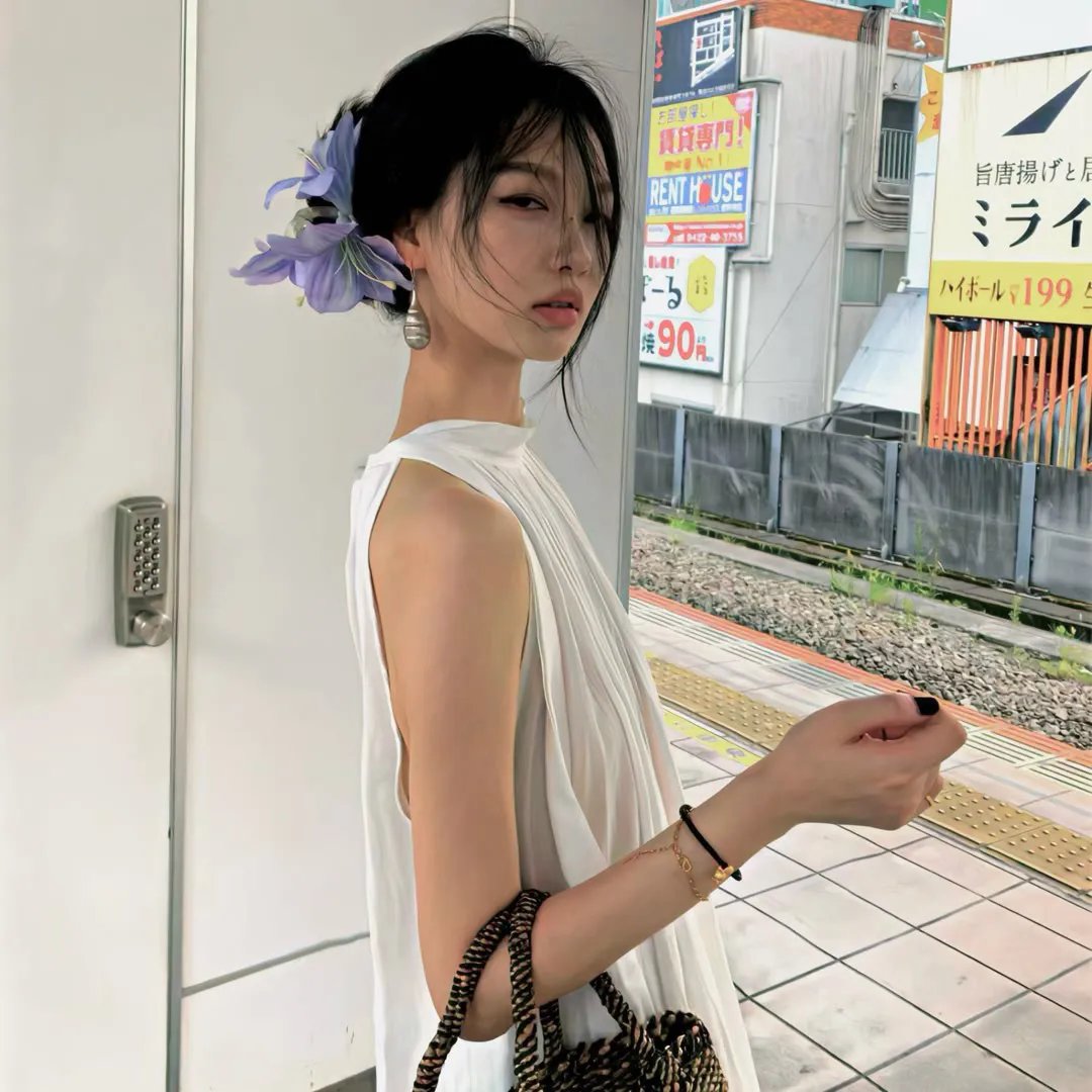 和谐一家亲