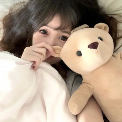 尽诉心中情