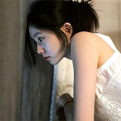 戏梦巴黎