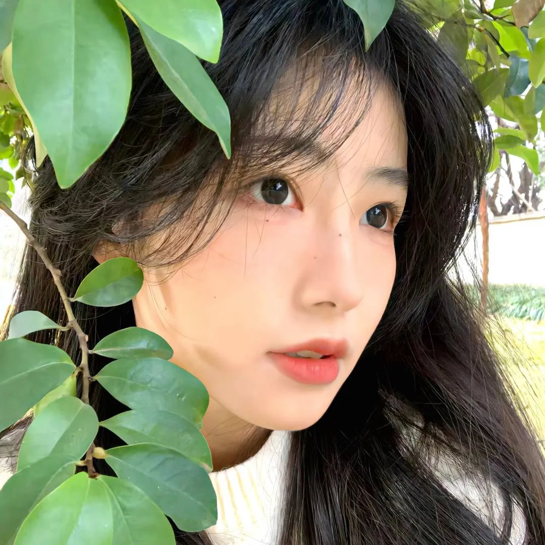 三条黑暗的街道