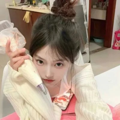 系统逼我做皇后第五季