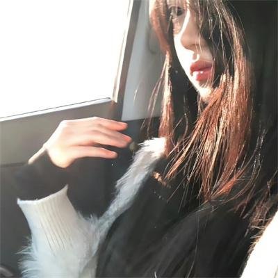 二捕出山