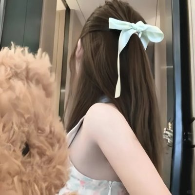 死之咏赞
